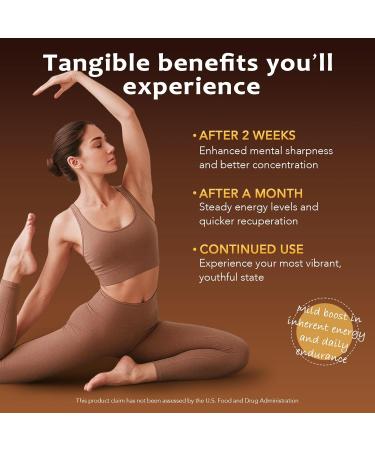 NMN Supplement 1000mg - NMN Supplement 1000mg Pure Organic NMNH Alternative Resveratrol Supplement NAD+ Supplement TMG & Quercetin for Cellular Support 120 Capsules - Buy Online on GoSupps.com