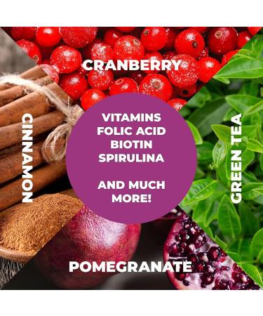 Vimerson Health Liver Health + Women's Multivitamin Bundle - Cleanse & Detox Formula with Artichoke, Milk Thistle, Ginger, and Celery - Women's Vitamins & Minerals for Immune Support, Heart, and Breast Health - Buy Online on GoSupps.com