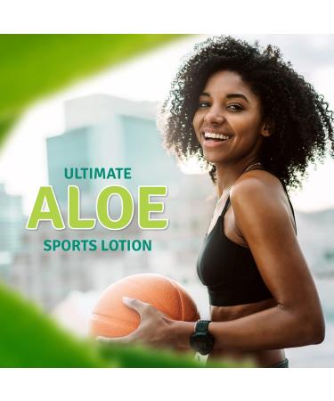 Aloe Life - Body Heat Vanilla Rub Lubricating Warming Action Soothes & Relieves Sore Muscles Safe For Seniors & Athletes Helps Reduce Tension & Stress Gluten-Free (7 oz) Vanilla Rub 7 Fl Oz (Pack of 1) - Buy Online on GoSupps.com