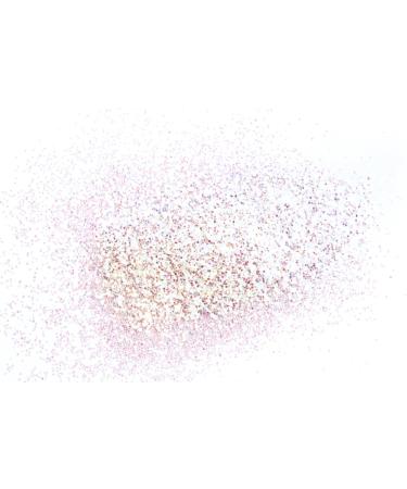  Eulenspiegel Eulenspiegel 907573 - Organic Glitter Pearlescent Glitter 6g Biodegradable Glitter for Face & Body - Buy Online on GoSupps.com