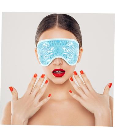 Sosoport 2 Sets Beauty Mask Cosmetic Big Mask - Buy Online on GoSupps.com