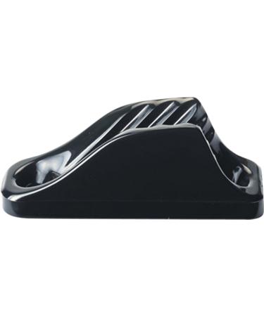 Sea-Dog 002010-1 Clamcleat Vertical (3004.6039) , Black