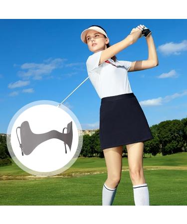 Bandages de protection solaire sous les yeux Bandages de protection solaire sous les yeux Bandage pour les yeux avec protection UV ext rieure patchs solaires patchs de protection r utilisables gris fonc  - Buy Online on GoSupps.com