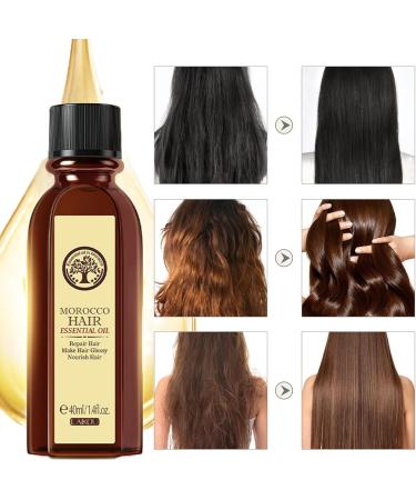 Moroccan Argan Oil Hair Oil For Dry Damaged Hair Pure Moroccan Argan Oil for Hair Moroccanoil Hair Oil Nourishes And Moisturises Dry Hair Repairs Smoothes Your Hair Suitable for All Hair - Buy Online on GoSupps.com