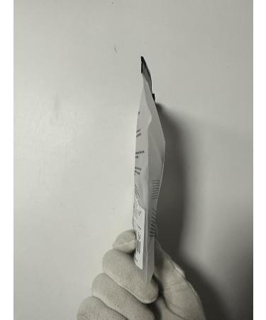 Baby Sling Rings - Portable Aluminum Wraps for Newborns & Toddlers - 2 Pack - Silver - Buy Online on GoSupps.com