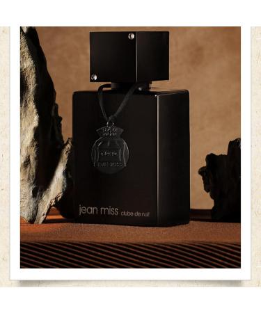 Eau de Toilette Men's Perfume Long-lasting Fragrance of Men's perfume Reveals Charm Spray 3.4oz For Special Occasions & Daily Elegance (100ML Party man) 3.4 Ounce (Pack of 1) Party man - Buy Online on GoSupps.com