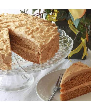 Betty Crocker (Coffee Icing 2 x 400g) - Buy Online on GoSupps.com