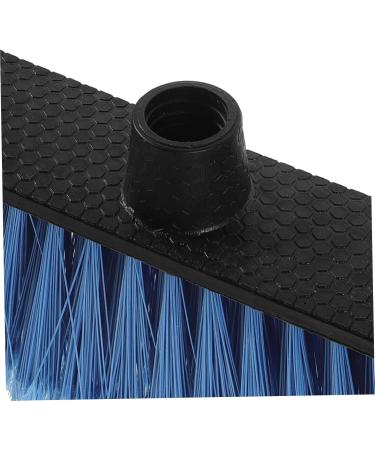 Lurrose Multifunctional Broom & Floor Cleaner - Fussel-Free Cleaning Accessories for Home & Garden - Buy Online on GoSupps.com