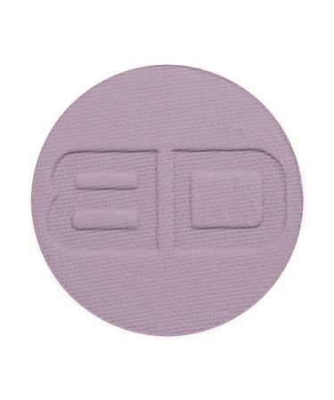 Beni Durrer Refill Ironie Cold Matte Powder Pigment 2.5g