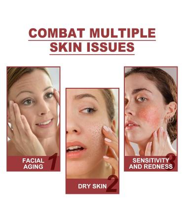 Melting Collagen Film - Korean Dermalayr Technology | Soluble Collagen Supplement - Highprime Collagen for Tight Skin (3 Cardboard) - Buy Online on GoSupps.com