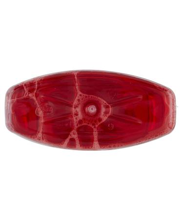 Mundwater Antiplacca 500 ml - Effective Oral Care for Fresh Breath | International Shipping - Buy Online on GoSupps.com