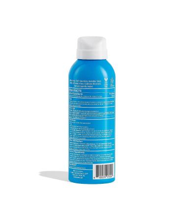 Bondi Sands Fragrance Free Sunscreen Aerosol Mist SPF 30 | Hydrating Broad Spectrum Protection | Sheer & Water Resistant | Reef Friendly* | 5.64 Oz/160 g - Buy Online on GoSupps.com