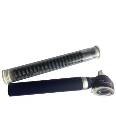 KAWE 0113300232 Otoscope blue