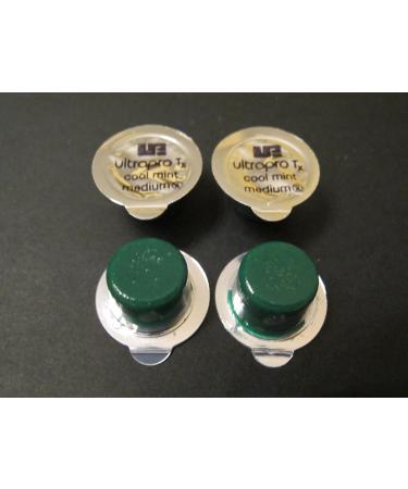 Opalescence GO 15% Whitening Kit + Bonus Mint Tooth Polish - Buy Online on GoSupps.com