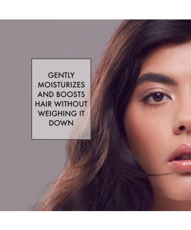 Buy Grow Gorgeous Volume Bodifying Conditioner 250ml - International Shipping Available | Boost Hair Volume & Shine - Buy Online on GoSupps.com