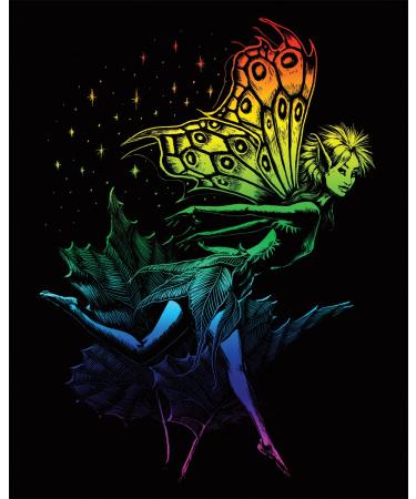 ROYAL BRUSH CalTrend NS101-03SA Front Row Bucket Custom Fit Seat Cover for Select Nissan Altima Models - Microsuede (Charcoal)