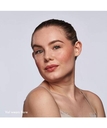 Wander Beauty On-the-Glow Bare/Nude Glow 7-in-1 Cream Blush & Highlighter Stick - Buy Online on GoSupps.com