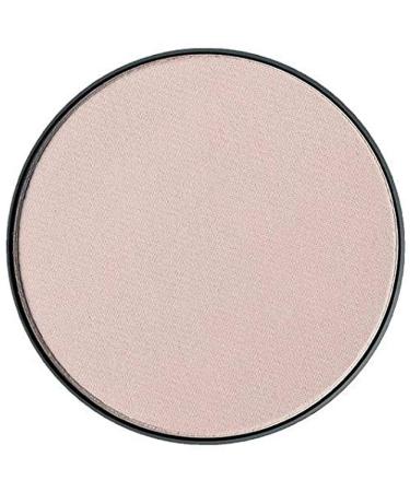 ARTDECO High Definition Compact Powder Refill - Powder Makeup Compact Powder Refill - 1 x 10 g 2 - light ivory - Buy Online on GoSupps.com