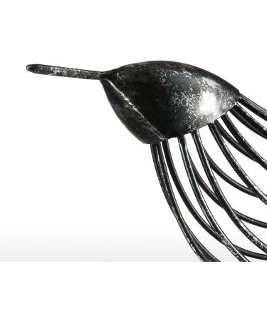 Tooarts Mask Accessories Mask Buckle Available in Two Sizes Leather Material Relieve Pain in Ears Fixed Masks Help Mask-wearing Protect Children's Skin Green Long Version - Buy Online on GoSupps.com