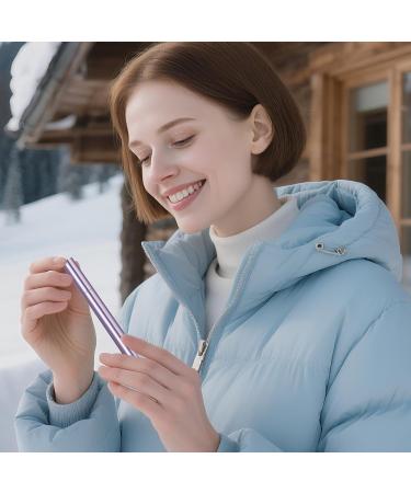 Stylo de r paration - Solution hydratante renouvelante Stylo huile pour | Traitement portable multifonctionnel pour les soins des pieds pour renforcer les secs. et - Buy Online on GoSupps.com