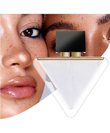  Ihdjasg Tinted non-sticky moisturizing lip gloss for women for everyday use at the office on a date while traveling for a birthday etc. - Buy Online on GoSupps.com