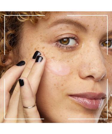 L'Or al Paris Pore Minimiser Primer Advanced Derm Primer Blurs Pores Resurfaces Skin Matte Finish 24H Wear Prime Lab 30ml 30 ml (Pack of 1) Pore Minimiser - Buy Online on GoSupps.com