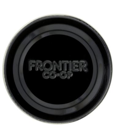 Frontier Co-op Herbes De Provence - 0.85oz | Kosher & Non-Irradiated Spices - Buy Online on GoSupps.com