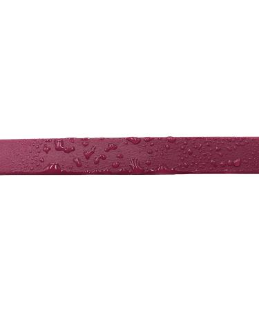 Track Leash for Dogs | Biothane Dog Leash 16mm | Medium/Large Dogs | 3m 5m 10m 15m Options | 7m with Hand Loop - Bordeaux - Buy Online on GoSupps.com