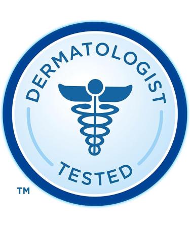 Puffs Plus Lotion Facial Tissues - 124 Count, 5 Pack | Soft & Soothing Tissues - Buy Online on GoSupps.com