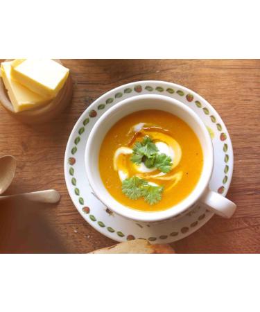 The Chilli Oil Company De Arbol Chilli Oil 125 ml - Buy Online on GoSupps.com