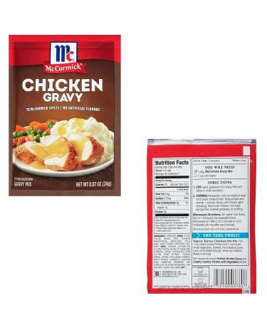 Instant Mashed Potatoes Stuffing and Gravy Bundle with Idahoan Mashed Potato and Stove Top Stuffing Turkey Mixes + Snack Fun Pad - Buy Online on GoSupps.com