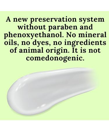 BODI BEAUTY LTD Pirin Dream Complex day cream with matrixyl 3000 Mursal tea Bulgarian rose water and red clover face cream for women face care without parabens skin care 50 ml - Buy Online on GoSupps.com