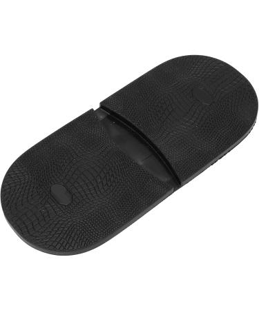 Non-Slip Sole Protector & Heel Pads for Work - Youth Large (11-13) | Durable Safety Solution - Buy Online on GoSupps.com