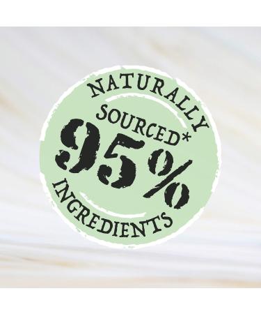 Buy Palmer's Natural Fusions Micellar Cleansing Rosewater 12oz | International Shipping Available - Buy Online on GoSupps.com
