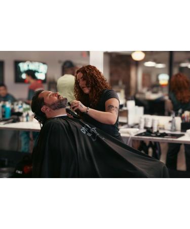 Beard Oil - Bay Rum & Bergamot | All-Natural Moisturizer for Soft & Hydrated Beards - 1oz Conditioner for Men - Buy Online on GoSupps.com