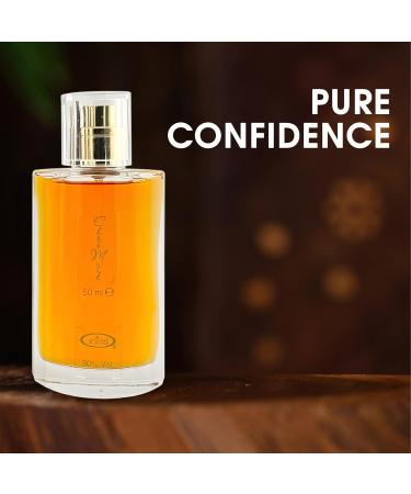 Choco Musk Men s Cologne-Rich Chocolate & Musk Eau De Toilette Long-Lasting Scent Perfume for Men Elegant Bottle 1.65 Fl Oz Fragrance for Refined Occasions choco musk 1.65 Fl Oz (Pack of 1) - Buy Online on GoSupps.com