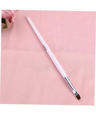 FRCOLOR Brush Tools Nail Art Accessories Nail Art Nail Pen Uv Gel Pen Light Pen - Buy Online on GoSupps.com