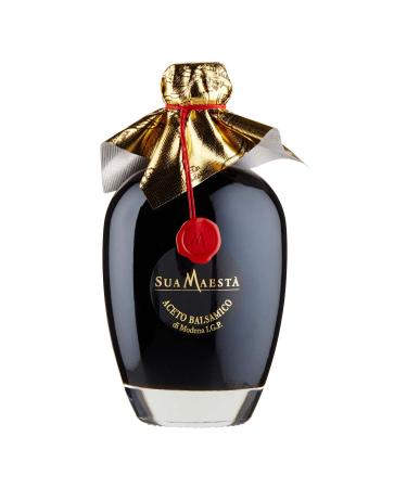 Bellei BELLEI - Actuis balSAMING DE MODENA IGP 5 SCUDI - ml 500