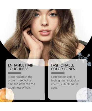  Utapossin Vegetable coloring shampoo (red) - Buy Online on GoSupps.com