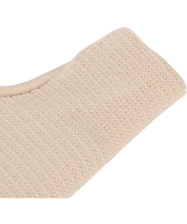 Jmorco Hallux Valgus Corrector - Bunion Relief Big Toe Brace for Day and Night Wear | Comfort & Correction - Buy Online on GoSupps.com