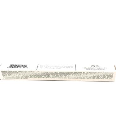 Merle Norman Lip Pencil Plus in Nearly Nude - Long-Lasting, Natural Lip Color - Buy Online on GoSupps.com