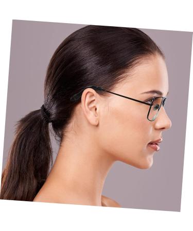 Kalafina 9-Pairs Boots Glasses Holder | Socks Hooks & Tips for Drinking Glasses | International Shipping Available - Buy Online on GoSupps.com