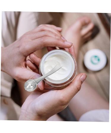 DOITOOL 3pi ces Applicateur De Contour Yeux Massant Portable Pour Soins Peau Outil De - Buy Online on GoSupps.com