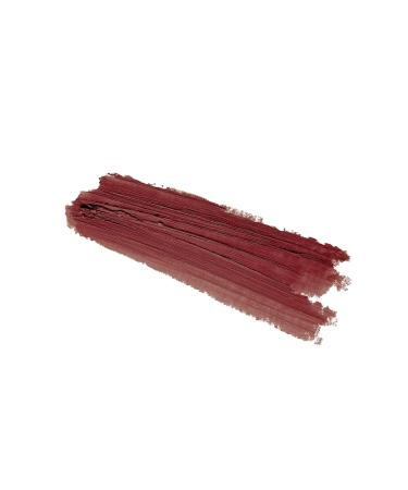 Buy The Cr me Shop Lip + Cheek Chic Stick - Tinted Essence with Hyaluronic Acid & Vitamin E (Rocky Road - SHOOKY) | International Shipping Available - Buy Online on GoSupps.com