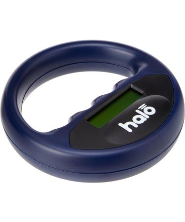 Halo Microchip Scanner Blue - Buy Online on GoSupps.com