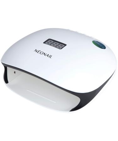 NEONAIL LED lamp for manicure and pedicure 36 W / 48 W with LCD display LED lamp 36 W / 48 W