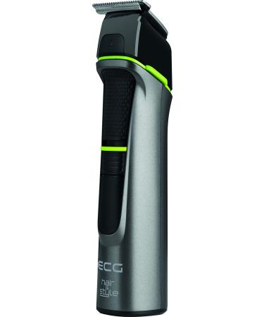 ECG ZS 2620 Magnetic Multifunctional Hair Clipper