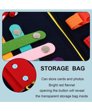 Nestel Blanket for Dementia Relief | Fidget Ceiling Aid for Seniors | Comfort for Dementia Care - Buy Online on GoSupps.com