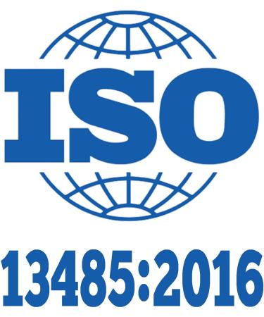 ISO 13485 Certified Pocket Warmers | Reusable Handwarmer Heat Pads - Buy 1-10 Pieces - Notrash2003 - Buy Online on GoSupps.com