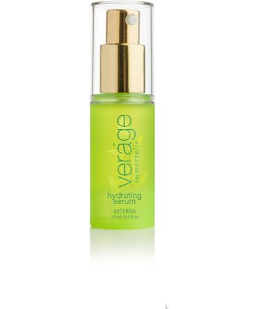doTERRA Ver ge Skin Care Collection - Premium Natural Skincare for Radiant Skin | Shop Internationally - Buy Online on GoSupps.com